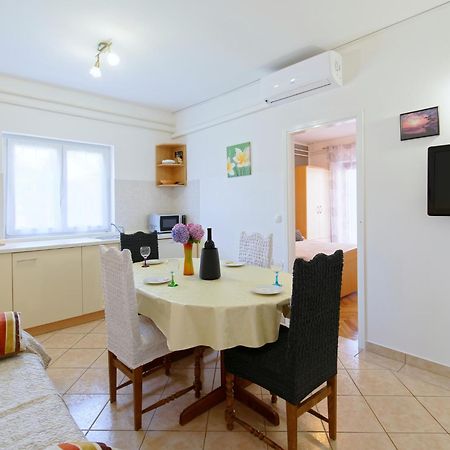 Apartments Marta By Rent Istria Novigrad Istria Εξωτερικό φωτογραφία