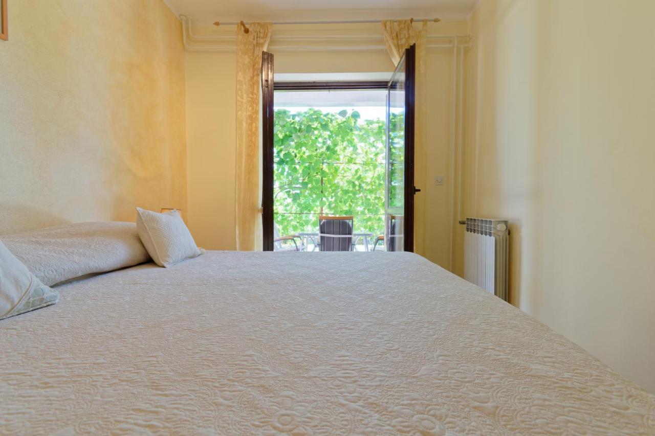 Apartments Marta By Rent Istria Novigrad Istria Εξωτερικό φωτογραφία