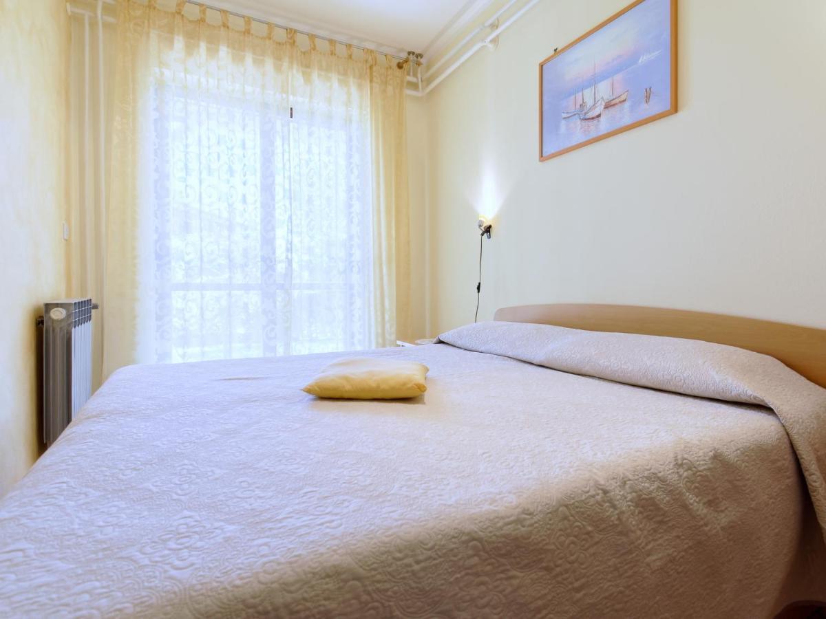 Apartments Marta By Rent Istria Novigrad Istria Εξωτερικό φωτογραφία