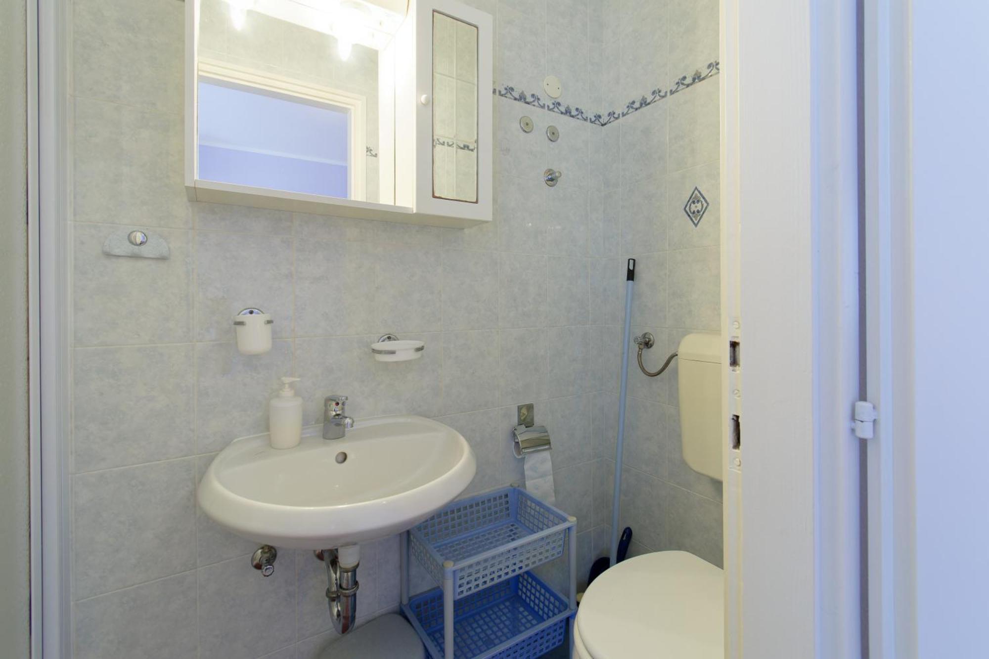 Apartments Marta By Rent Istria Novigrad Istria Εξωτερικό φωτογραφία